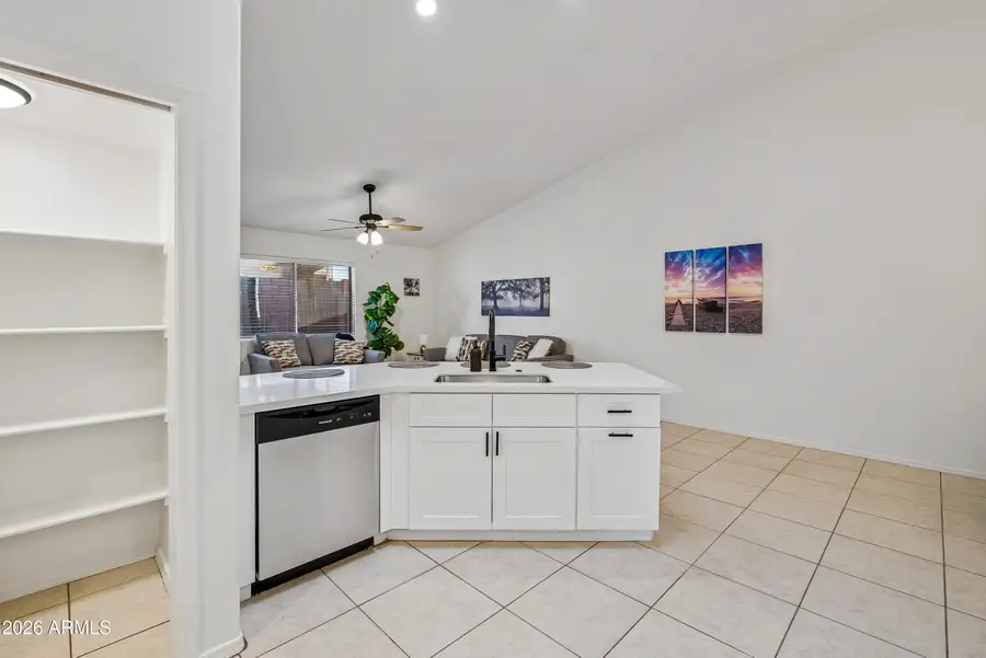 64 N 63rd Street #43, Mesa, AZ 85205 - #3