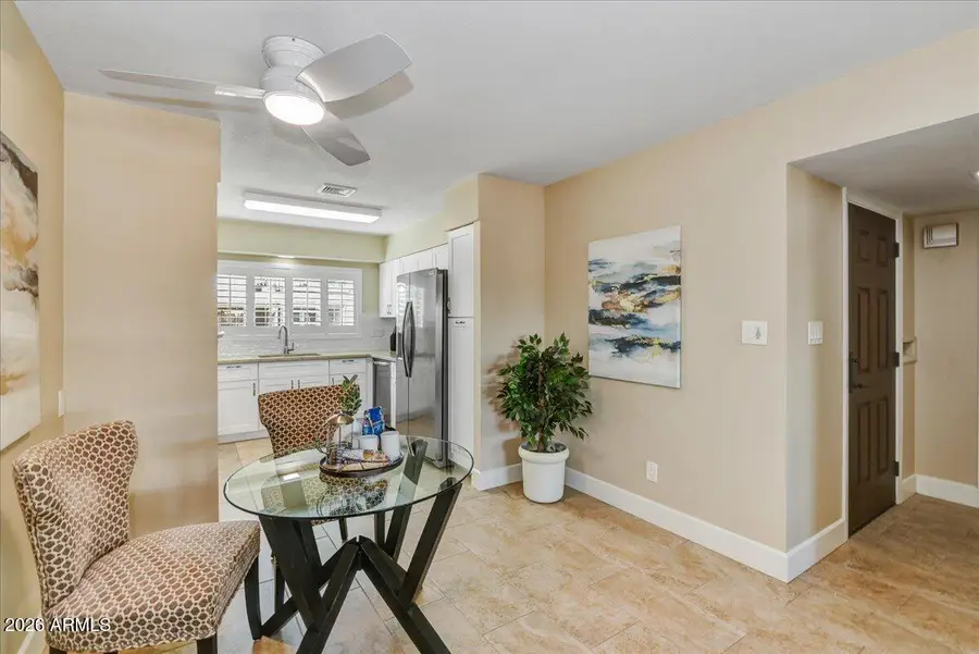 7706 E Meadowbrook Avenue, Scottsdale, AZ 85251 - #2