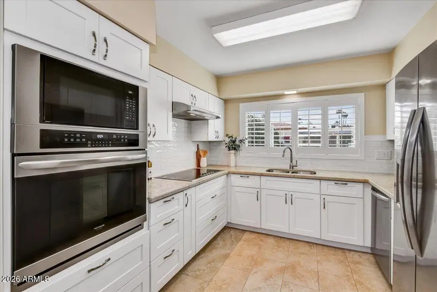 7706 E Meadowbrook Avenue, Scottsdale, AZ 85251 - #3