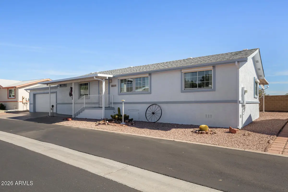 17200 W Bell Road #2251, Surprise, AZ 85374 - #1