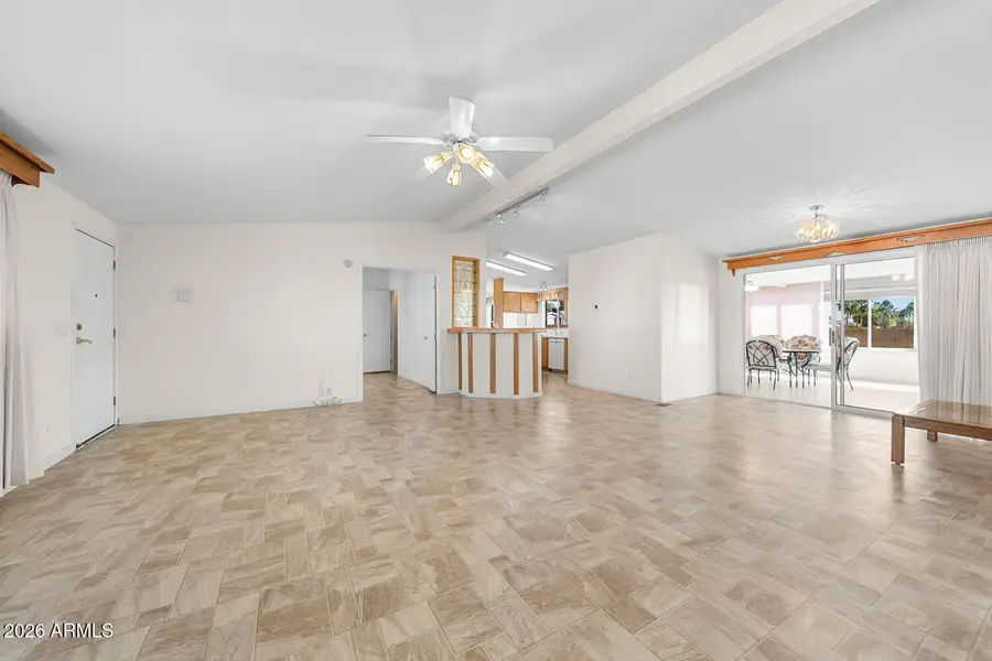 17200 W Bell Road #2251, Surprise, AZ 85374 - #3