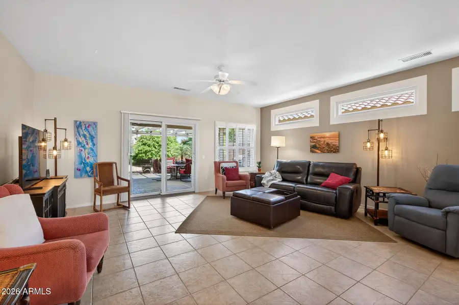 15818 W Lahlum Lane, Surprise, AZ 85374 - #2