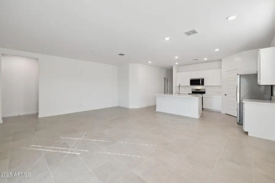 1332 S 240th Lane, Buckeye, AZ 85326 - #3