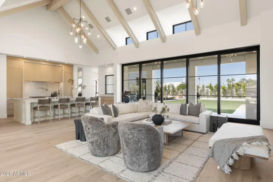 4220 N 57th Place, Phoenix, AZ 85018 - #3