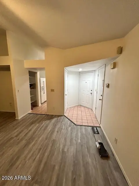 2046 W Columbine Drive, Phoenix, AZ 85029 - #3