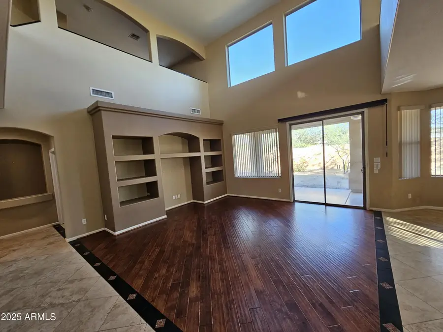 43819 N 43rd Drive, New River, AZ 85087 - #3