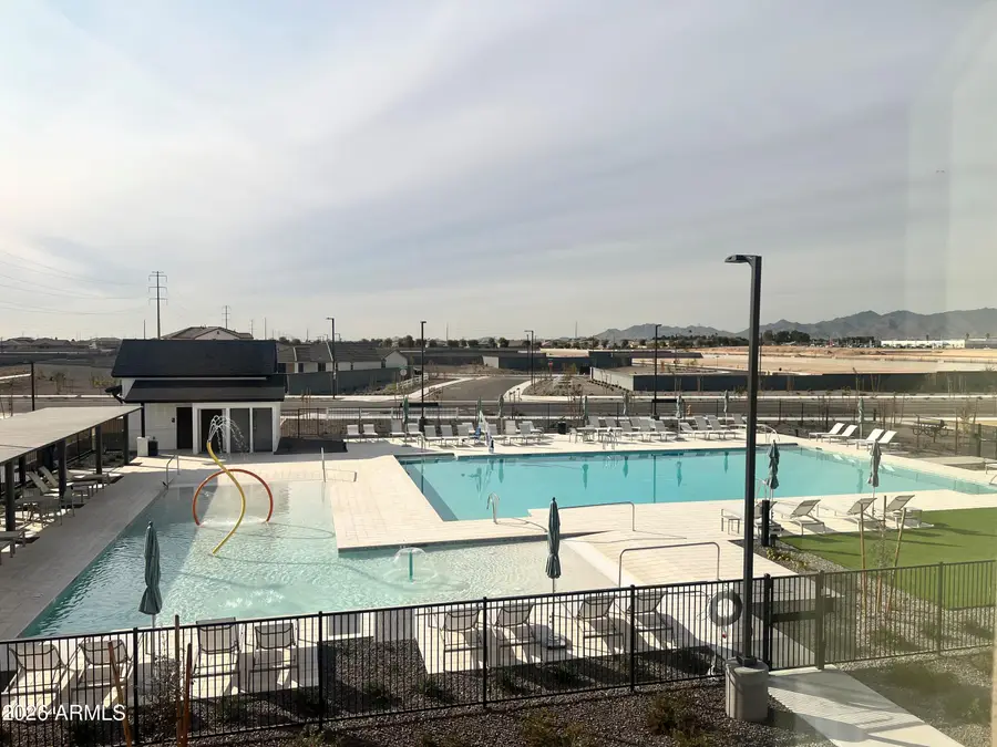 3171 S 180th Lane, Goodyear, AZ 85338 - #2