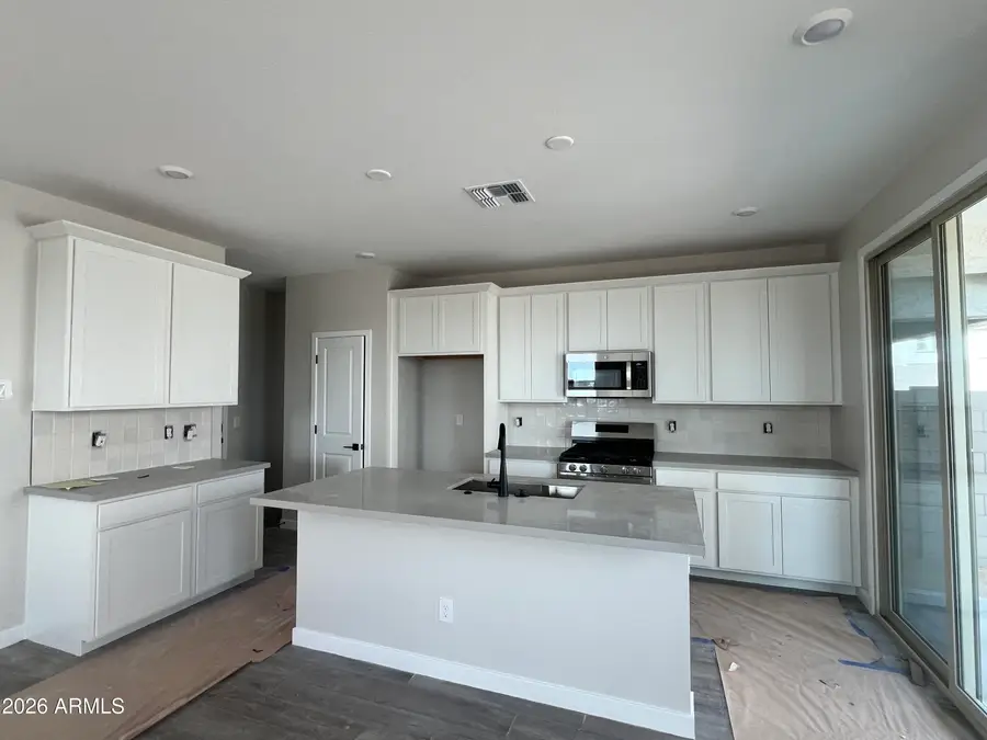 3171 S 180th Lane, Goodyear, AZ 85338 - #3