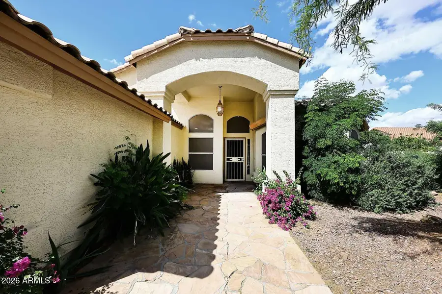 9920 N 57th Drive, Glendale, AZ 85302 - #2