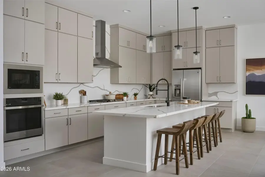 3651 E Constance Way, Phoenix, AZ 85042 - #3