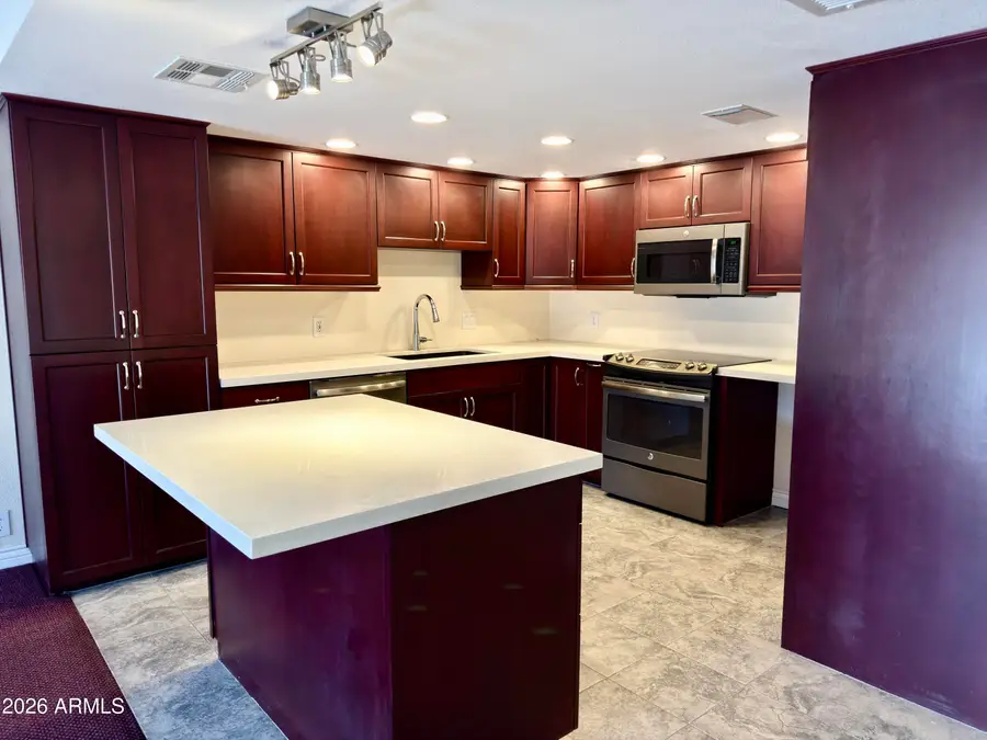 7920 E Camelback Road #312, Scottsdale, AZ 85251 - #2