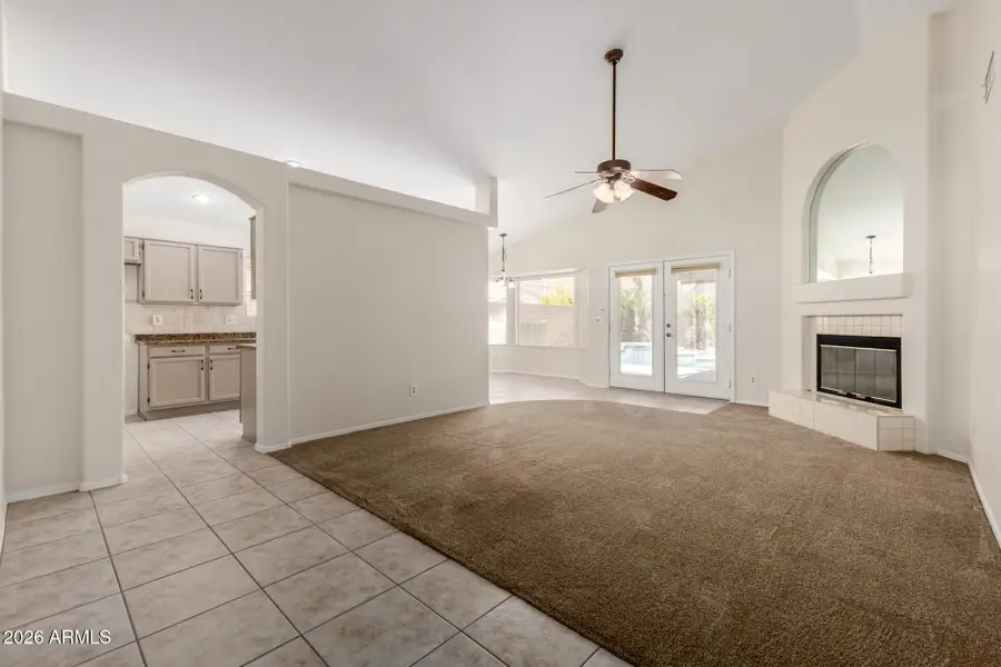 15022 S 46th Place, Phoenix, AZ 85044 - #2