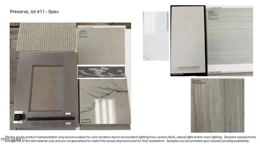 3701 E Constance Way, Phoenix, AZ 85042 - #2