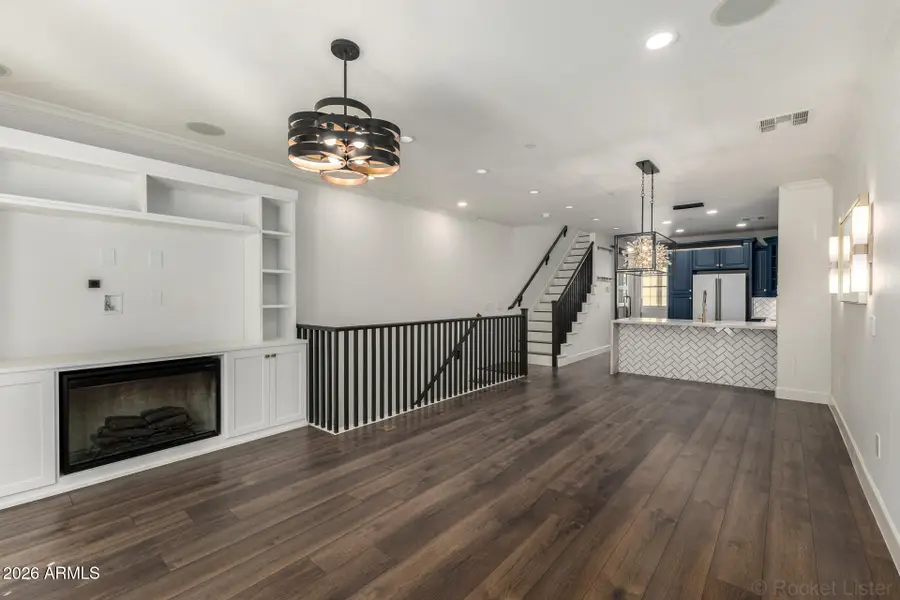 4424 N 24th Way, Phoenix, AZ 85016 - #2