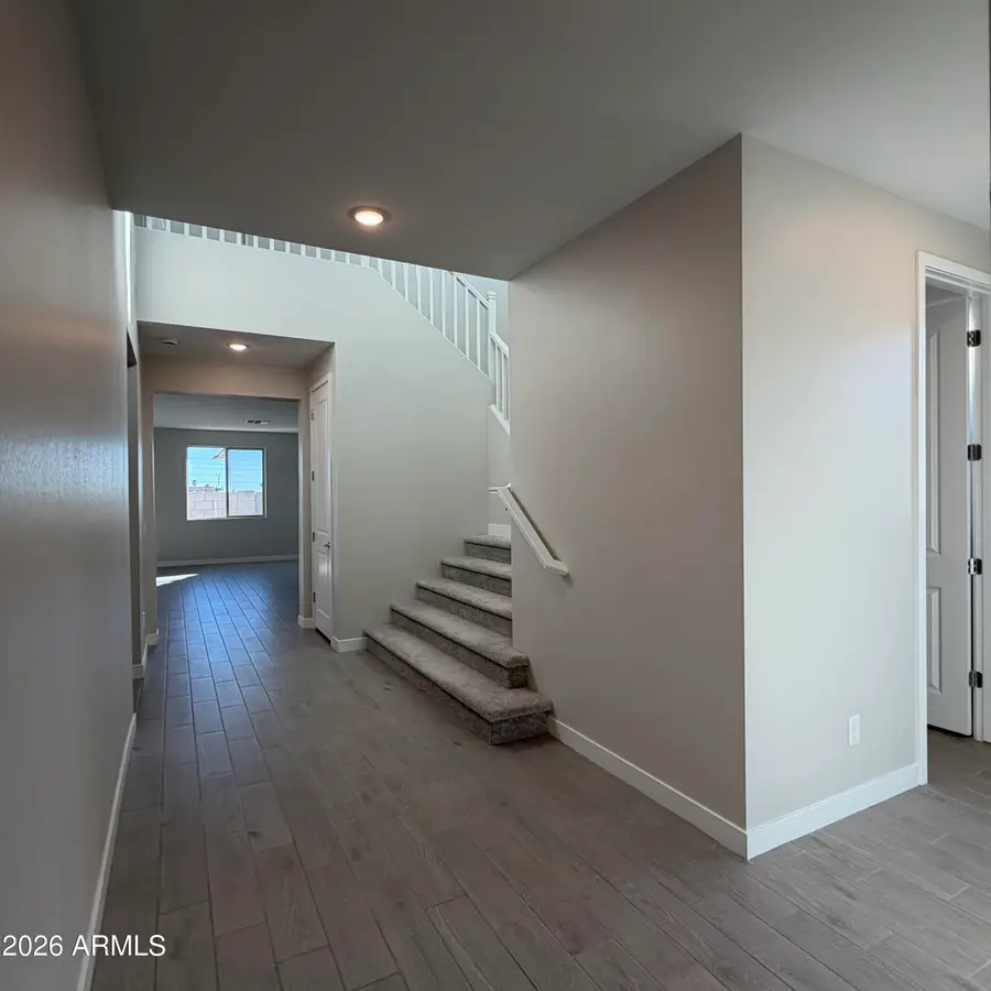 8929 E Covina Street, Mesa, AZ 85207 - #2