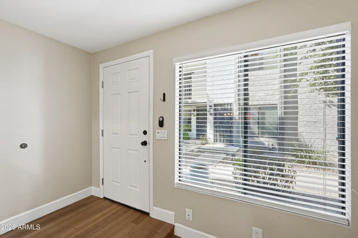 3501 N 64th Street #26, Scottsdale, AZ 85251 - #1