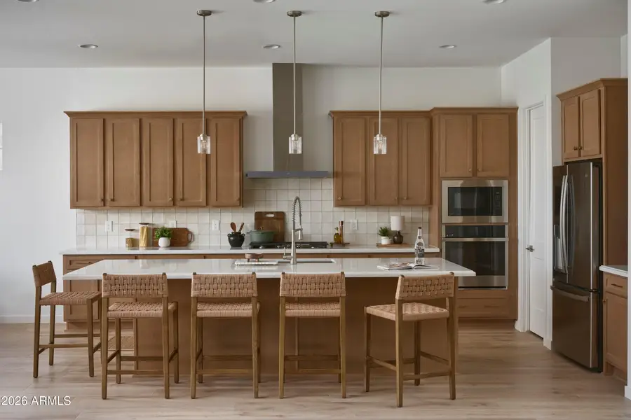 3705 E Constance Way, Phoenix, AZ 85042 - #2