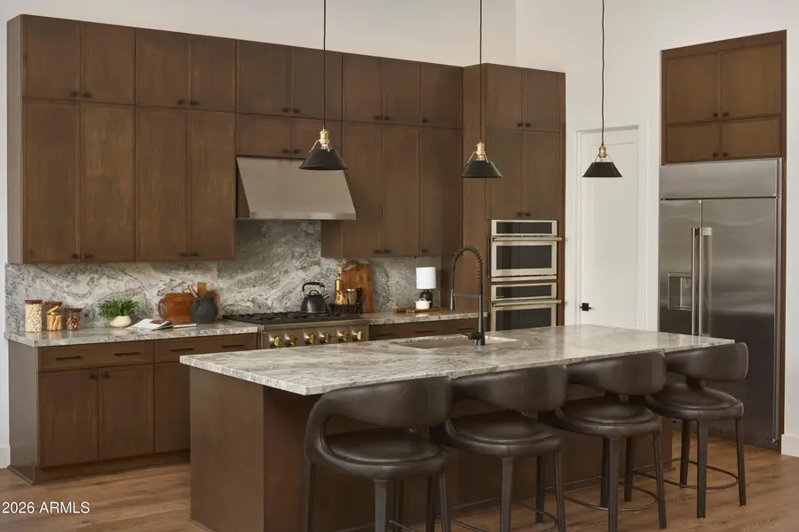 3709 E Constance Way, Phoenix, AZ 85042 - #2