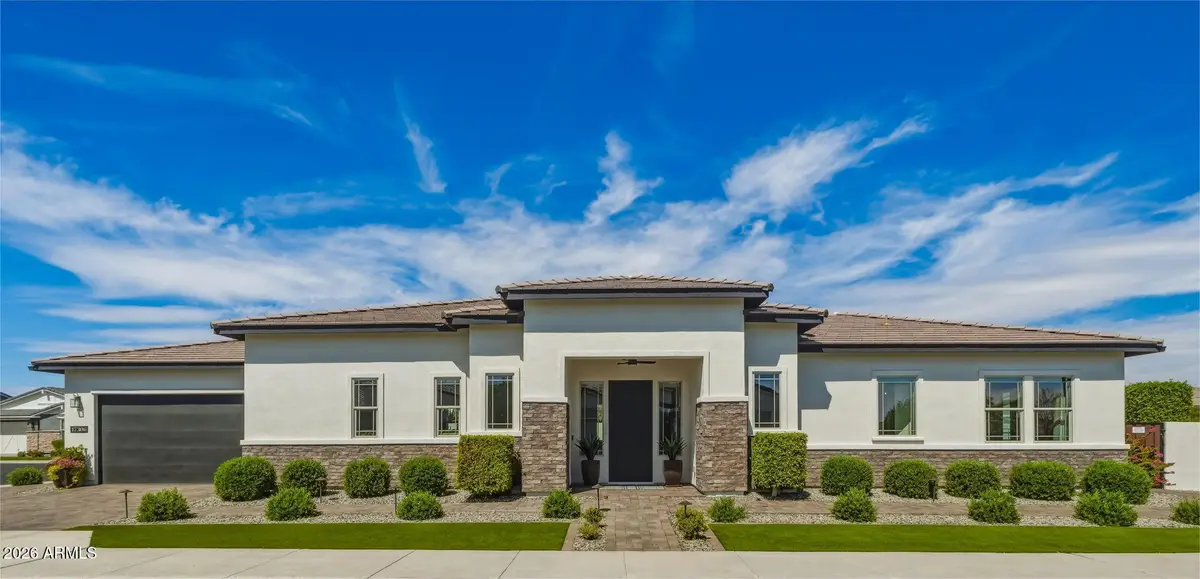 17306 W Wildwood Street, Surprise, AZ 85388 - #1