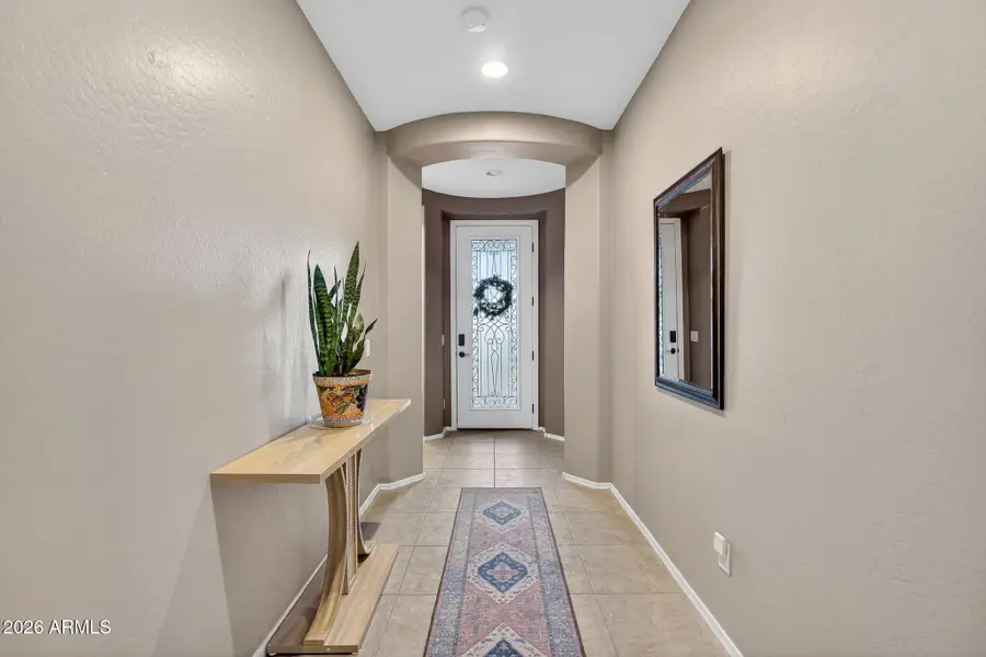 18440 W Surprise Farms Loop N, Surprise, AZ 85388 - #3