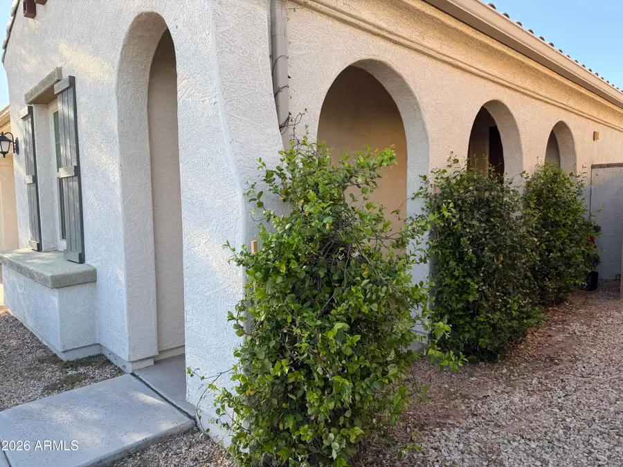 9636 E Twinkle Circle, Mesa, AZ 85212 - #2