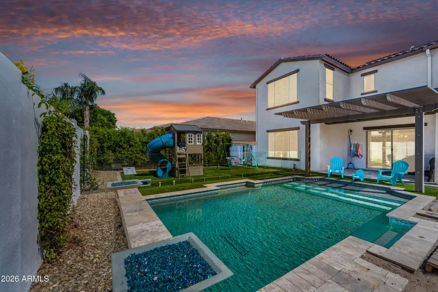 12868 N 144th Drive, Surprise, AZ 85379 - #3