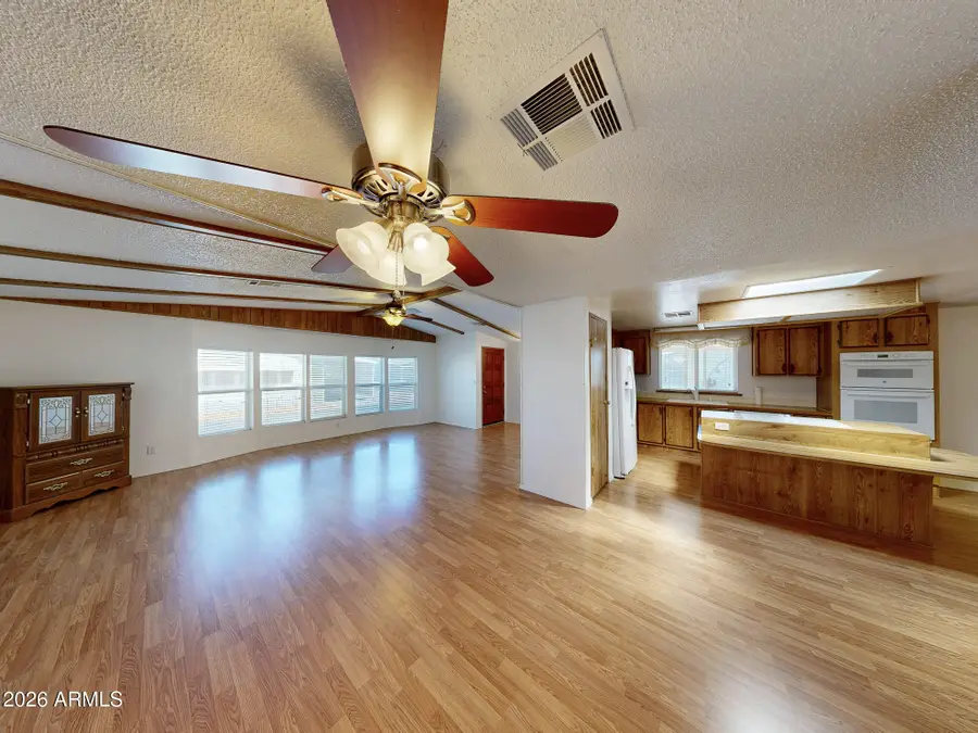 11596 W Sierra Dawn Boulevard #254, Surprise, AZ 85378 - #3