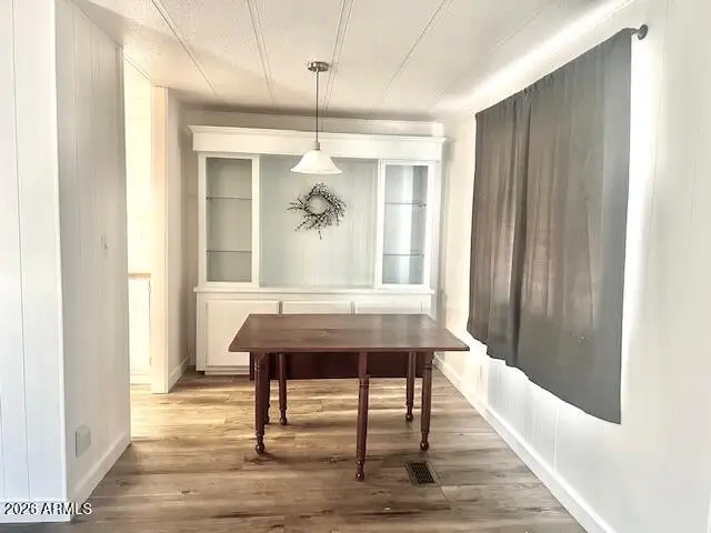 2605 S Tomahawk Road #187, Apache Junction, AZ 85119 - #3