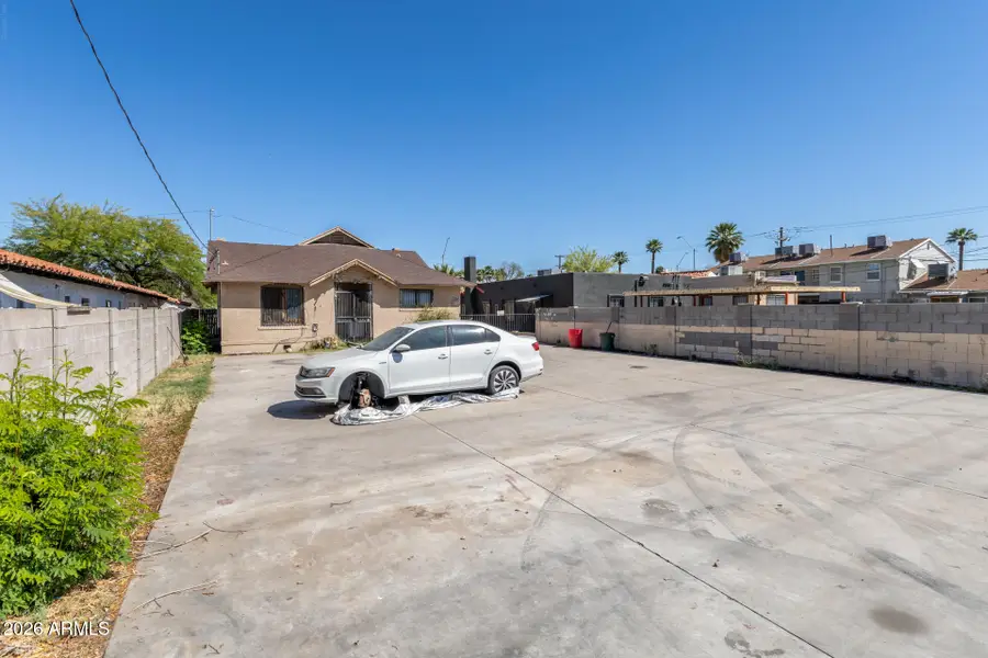 1313 W Mcdowell Road W #2, Phoenix, AZ 85007 - #2
