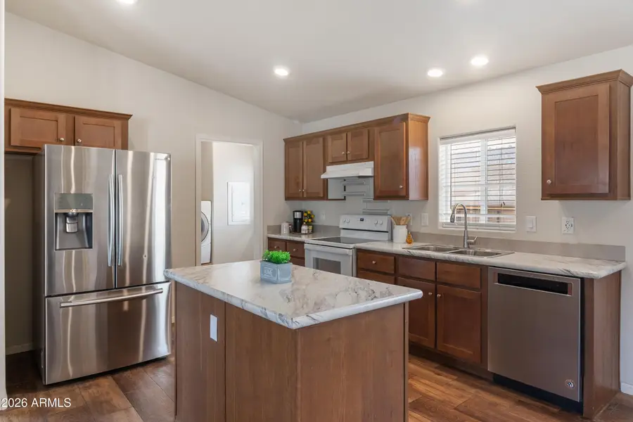 11237 E Jupiter Drive, Apache Junction, AZ 85120 - #2