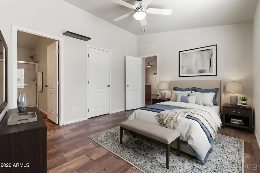 11237 E Jupiter Drive, Apache Junction, AZ 85120 - #3