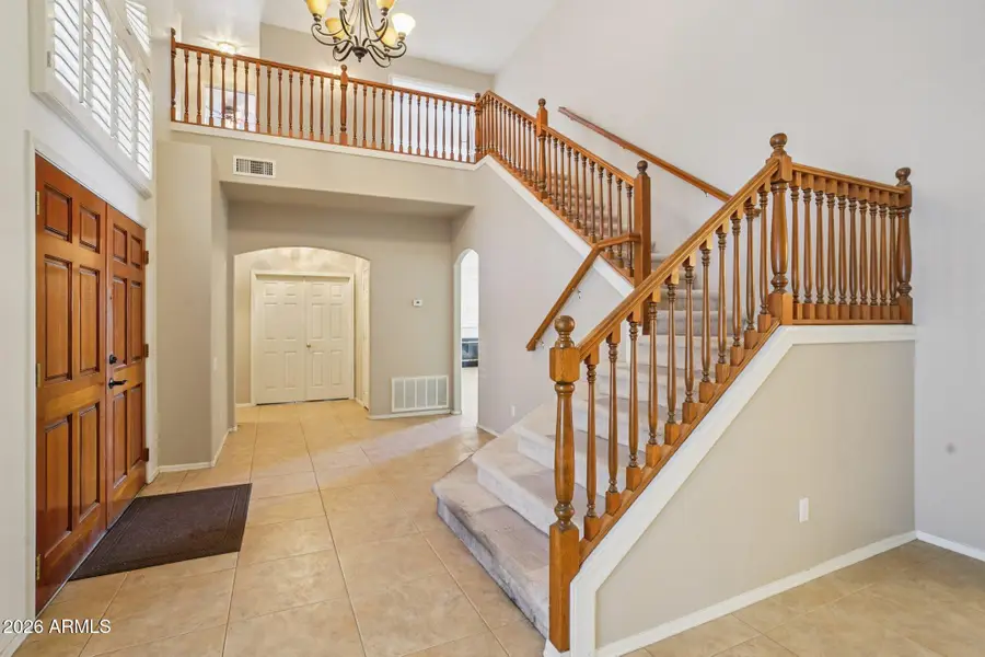 6572 W Abraham Lane, Glendale, AZ 85308 - #2