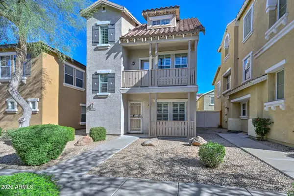 34827 N 30th Avenue, Phoenix, AZ 85086