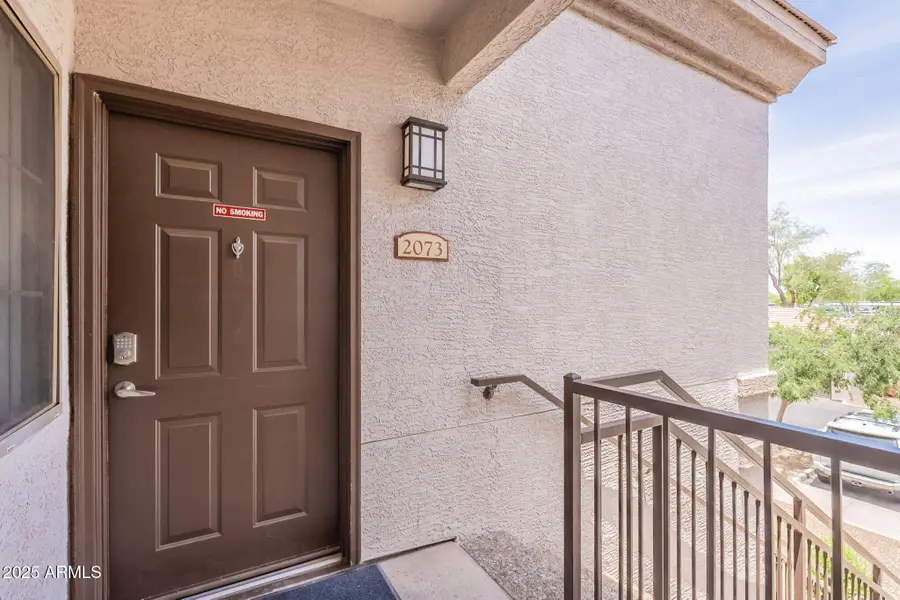 1941 S Pierpont Drive #2073, Mesa, AZ 85206 - #2