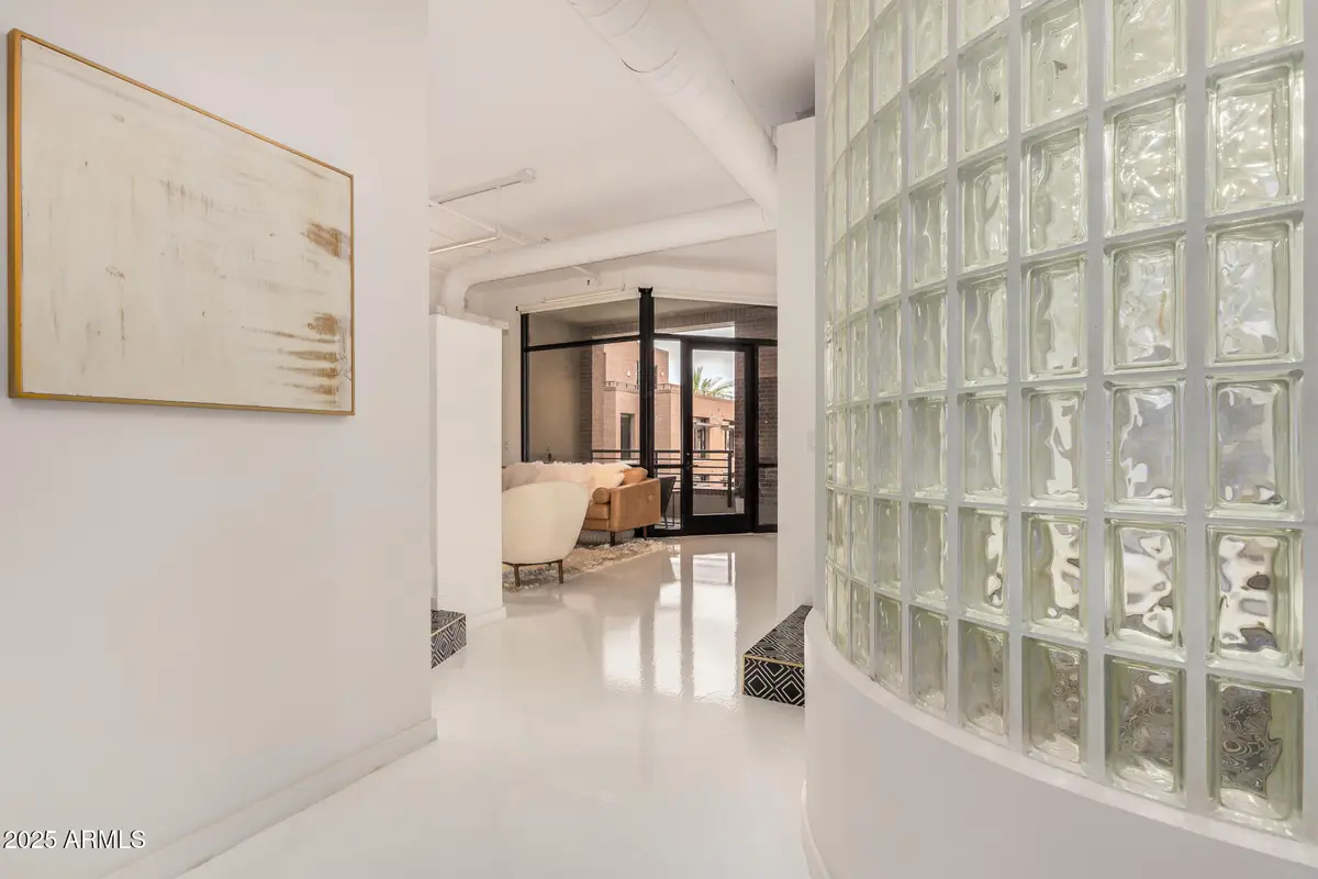 7301 E 3rd Avenue #310, Scottsdale, AZ 85251 - #1