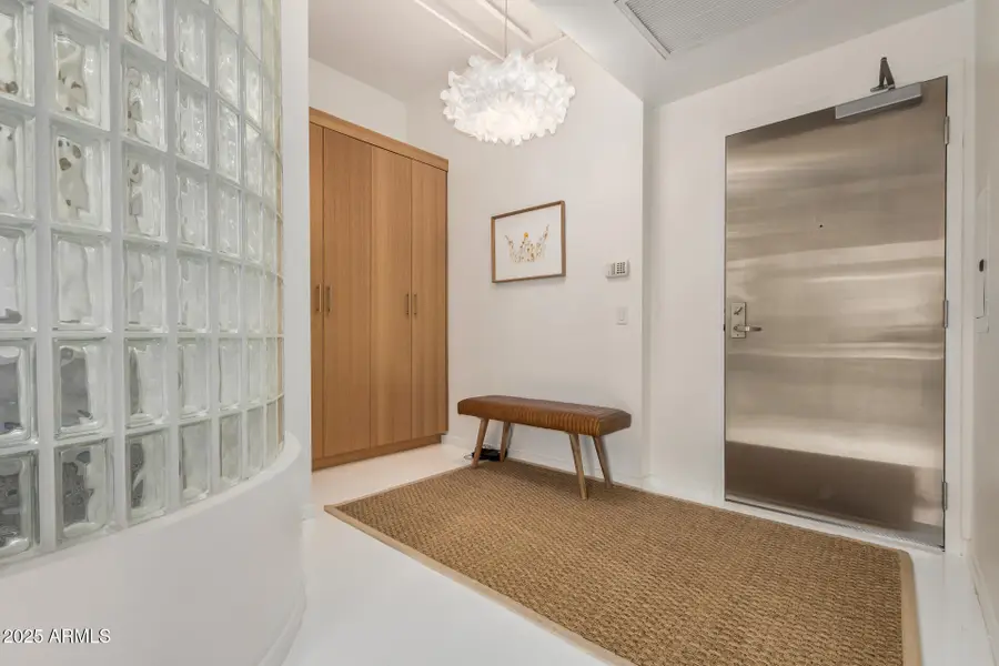 7301 E 3rd Avenue #310, Scottsdale, AZ 85251 - #2