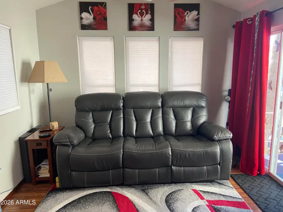 1157 S Sioux Drive #157, Apache Junction, AZ 85119 - #2