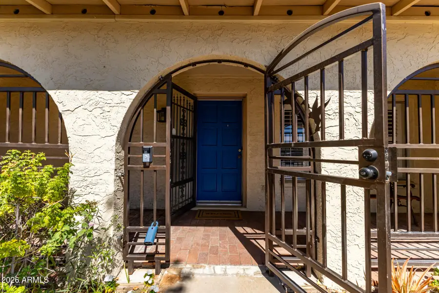 5132 W Echo Lane, Glendale, AZ 85302 - #3