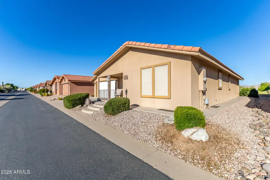 3301 S Goldfield Road #5076, Apache Junction, AZ 85119 - #3