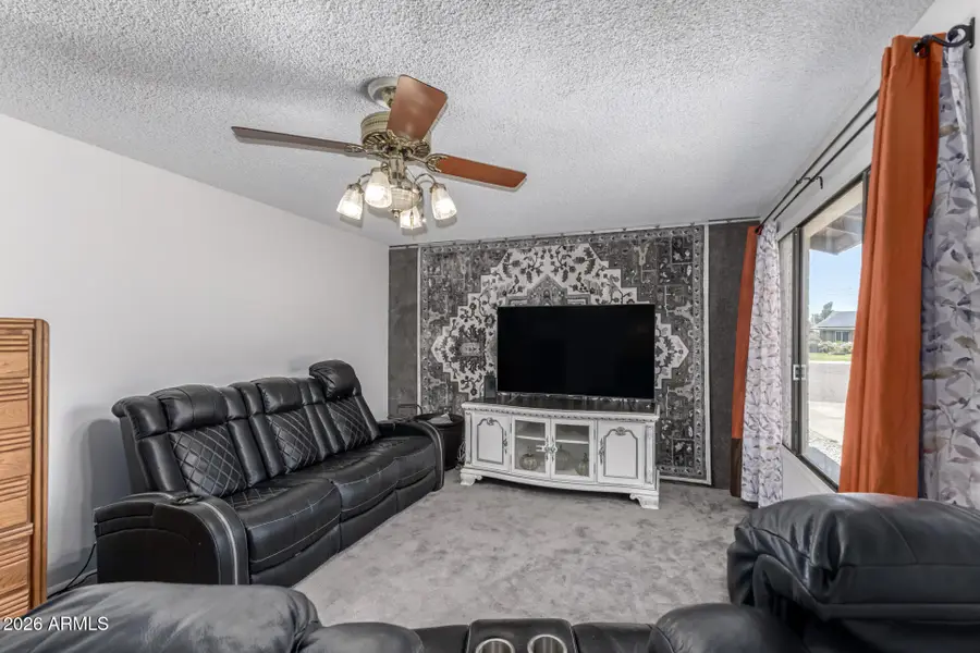 1314 E Verlea Circle, Tempe, AZ 85282 - #2