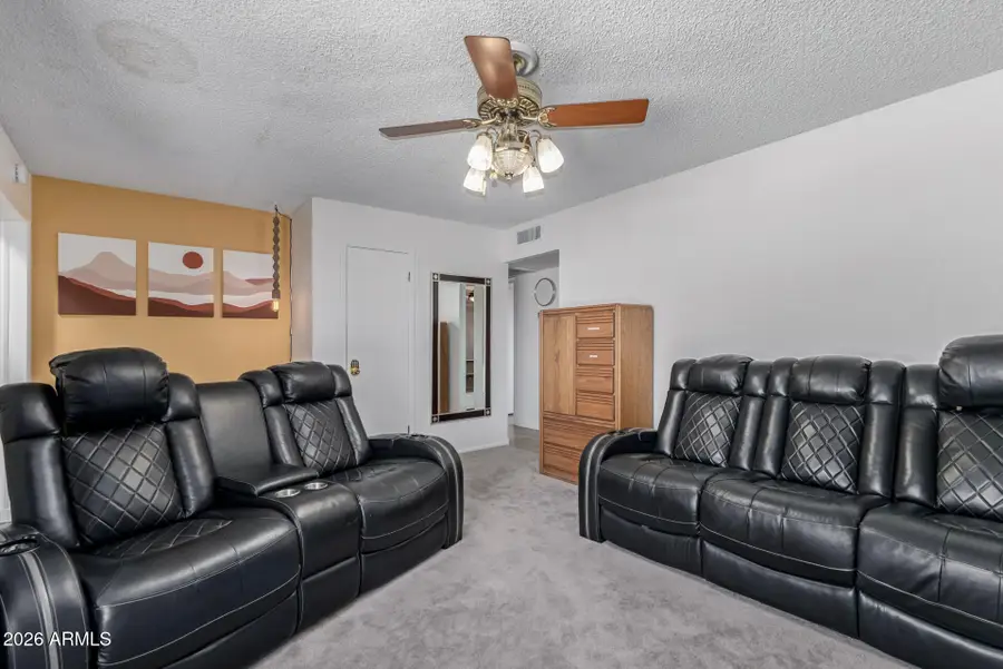 1314 E Verlea Circle, Tempe, AZ 85282 - #3