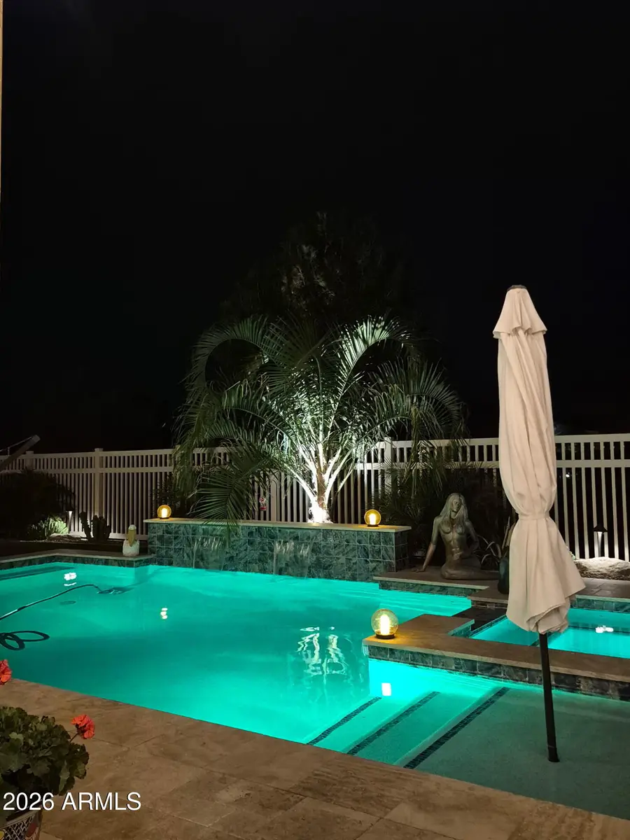 41725 W Springtime Road, Maricopa, AZ 85138 - #2