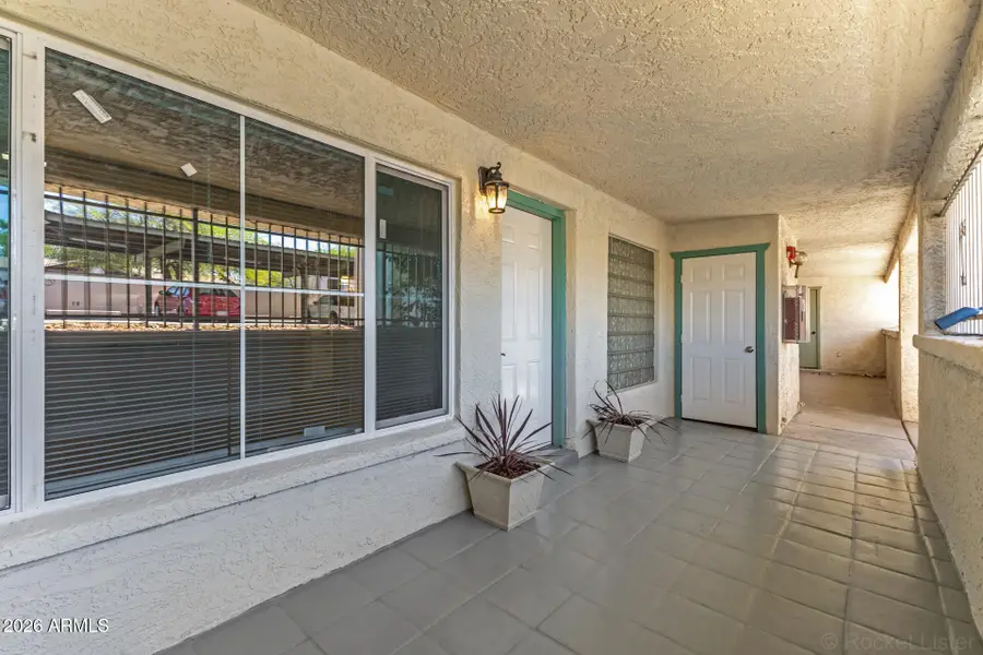 214 E Ruth Avenue #109, Phoenix, AZ 85020 - #2