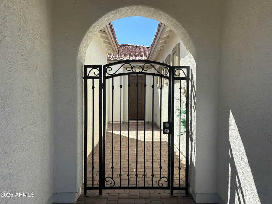 22765 E Orion Way, Queen Creek, AZ 85142 - #2