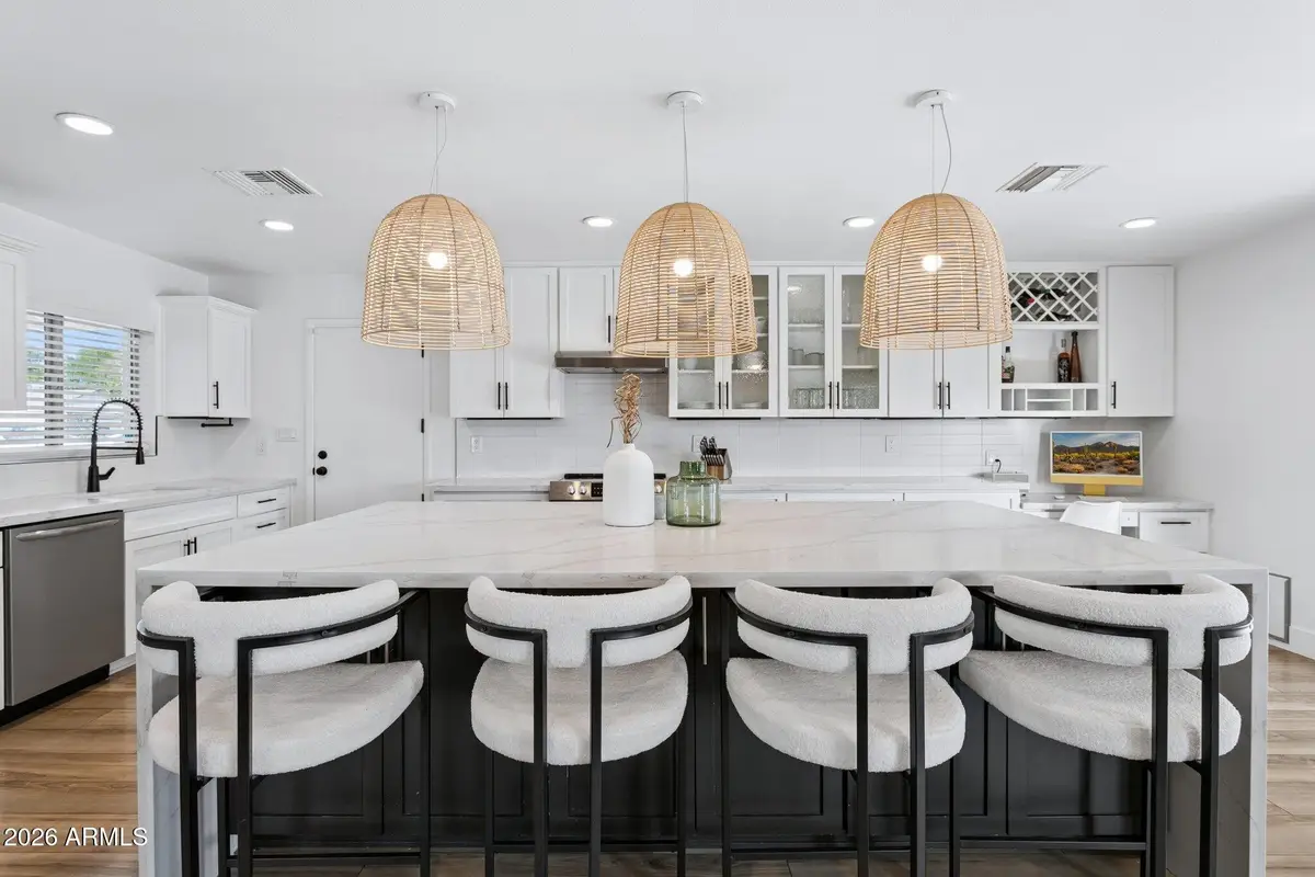 1715 W Orchid Lane, Phoenix, AZ 85021 - #1