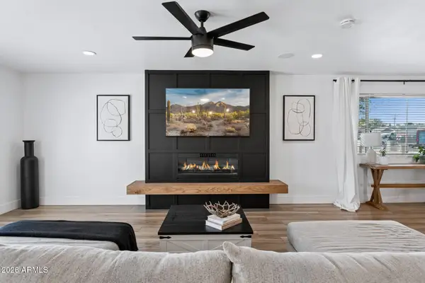 1715 W Orchid Lane, Phoenix, AZ 85021