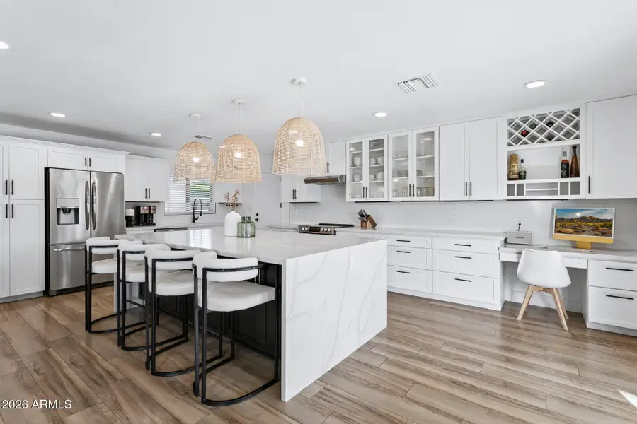 1715 W Orchid Lane, Phoenix, AZ 85021 - #2