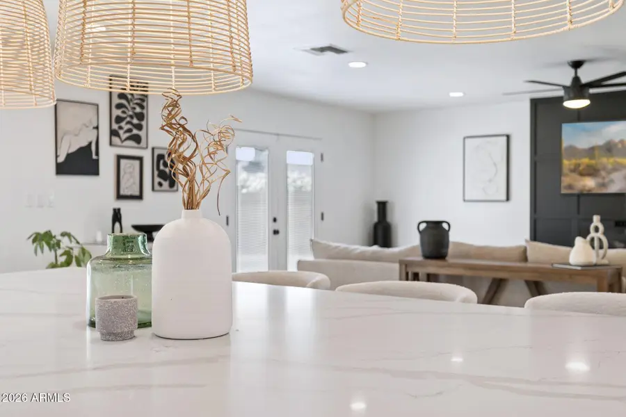 1715 W Orchid Lane, Phoenix, AZ 85021 - #3