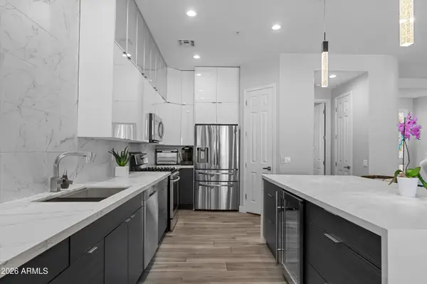 7246 E Lupine Avenue, Scottsdale, AZ 85260