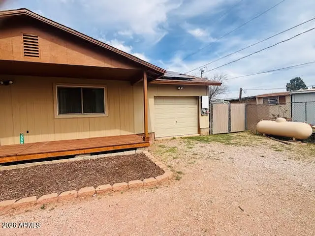 2558 S Wells Circle, Cornville, AZ 86325 - #3